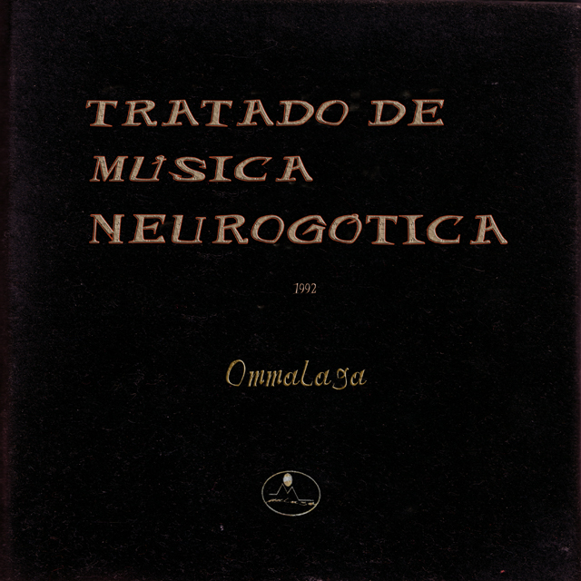 Ortiz Morales_Discografia_Tratado_Musica_Neurogotica_CaraA